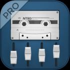 n-Track Studio Suite v10.2.0.9140