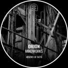 Orion - Mindworks