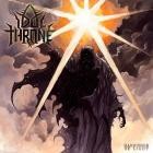 Idol Throne - Harbinger of Light EP