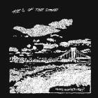 Apes of the State - What's Another Night