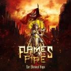 Flames of Fire - Our Blessed Hope