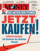 FOCUS Money 29/2026
