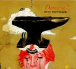 VA - Depressed Stay Depressed