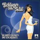 Schlager Hits Total (Die grössten Party und Schlagerhits)