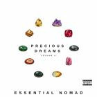Essential Nomad - Precious Dreams Volume II