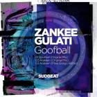 Zankee Gulati - Goofball
