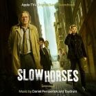 Daniel Pemberton - Slow Horses: Season 2 (Apple TV+ Original Series Sou