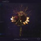 HIMITZU - EXHALE THE PAST INHALE THE FUTURE