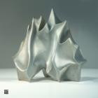 Marcal - Four Small Escapes EP