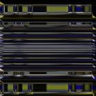 TWR72-Void- FLOAT050 -16BIT-WEB-FLAC-2021-BABAS