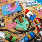Flee X StoopidXool - XOOL SUMMER 2: WORLD AIN'T XOOL ENOUGH