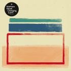 Matthew Halsall - Changing Earth