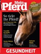 Mein Pferd 07A/2023