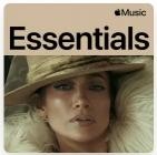 Jennifer Lopez - Essentials