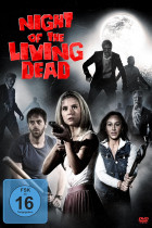 Night of the Living Dead