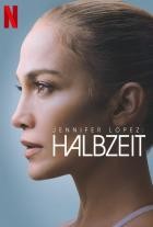 Jennifer.Lopez.Halbzeit.2022.GERMAN.DL.DOKU.1080p.WEB.x264-TMSF