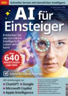 AI fuer Einsteiger 08/2026