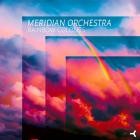 Meridian Orchestra - Rainbow Colours