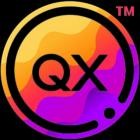 QuarkXPress 2024 v20.1.3.57247 (x64)