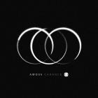 Amoss - - Cadence EP  