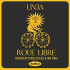 Unja - Roue Libre  