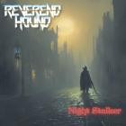 Reverend Hound - Night Stalker