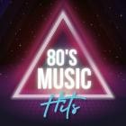 80s Music Hits