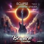 DJ Ter  JD Block - Eclipse