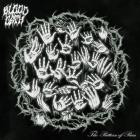 Blood Oath - The Pattern Of Pain