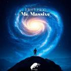 Me  Massive - Interfusion