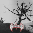 Blood Surge - Thirst For Blood