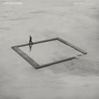 Harrison Storm - - Empty Garden  