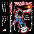 Tossed Out - Show Some Respect