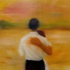 Felix Ames - Cruel, Cruel World (Deluxe)