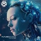 KONTOR Future Sounds 2026 Vol.2