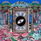 Leotrix - Prediction Affliction