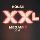 House XXL Megamix 2023