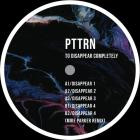 Pttrn-To Disappear Completely- TOKEN99 -24BIT-WEB-FLAC-2021-BABAS