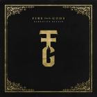 Fire From The Gods - Narrative Retold