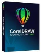 CorelDRAW Graphics Suite 2022 v24.5.0.686 (x64)