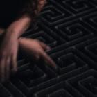 Above, Below - Soothsayer