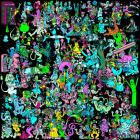 Goose - - Everything Must Go Remixed  