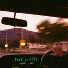 Spirit Josh - Road of Life