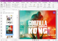 Foxit PDF Editor Pro 2026.1.0.36452 (x64)
