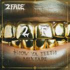 2Face - Grin
