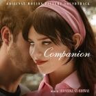 Hrishikesh Hirway - Companion (Original Motion Picture Soundtrack)