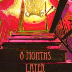Kayser Soze - 8 Months Later