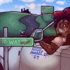 Tre Loaded X Bankroll Got It - A LongWay from NoWay
