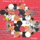 Arnaud Le Texier - Myriad