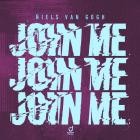 Niels Van Gogh - Join Me